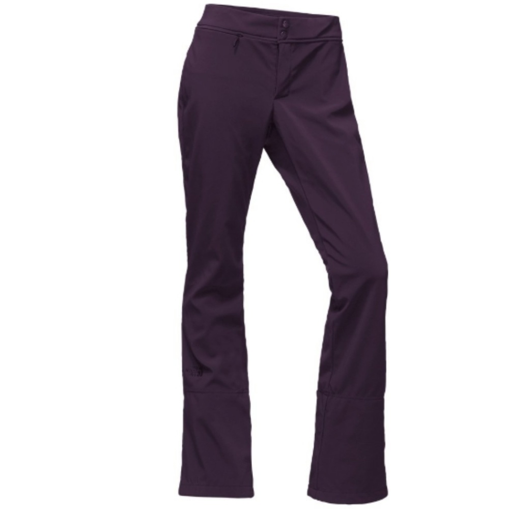 Brand new The North Face Ski Pants!!